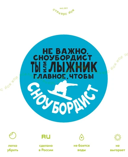 3af582d7-6e01-4d06-84ab-089a73261e16-5210796397190386939.jpg