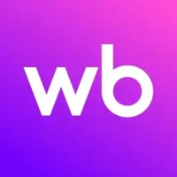 Wildberries